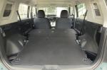 Scion xB 2007 года